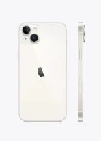 Apple iPhone 14 Plus (Box Pack) - Image 8