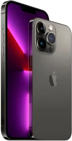 Apple iPhone 13 Pro Max (Box Pack) - Image 10