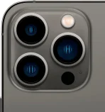 Apple iPhone 13 Pro Max (Box Pack) - Image 11