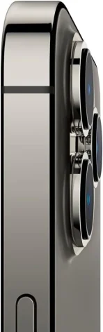 Apple iPhone 13 Pro Max (Box Pack) - Image 15