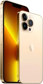 Apple iPhone 13 Pro Max (Box Pack) - Image 9
