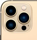 Apple iPhone 13 Pro Max (Box Pack) - Image 12