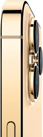 Apple iPhone 13 Pro Max (Box Pack) - Image 14