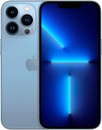 Apple iPhone 13 Pro Max (Box Pack) - Image 3