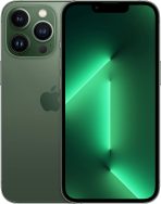 Apple iPhone 13 Pro Max (Box Pack) - Image 6
