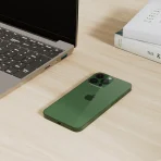 Apple iPhone 13 Pro Max (Box Pack) - Image 17