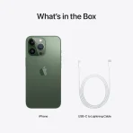 Apple iPhone 13 Pro Max (Box Pack) - Image 16