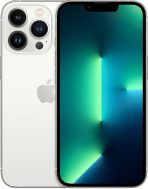 Apple iPhone 13 Pro Max (Box Pack) - Image 2