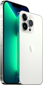 Apple iPhone 13 Pro Max (Box Pack) - Image 7