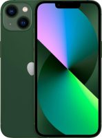 Apple iPhone 13 Mini (Box Pack) - Image 6