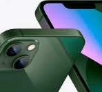 Apple iPhone 13 Mini (Box Pack) - Image 12