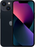 Apple iPhone 13 Mini (Box Pack) - Image 5