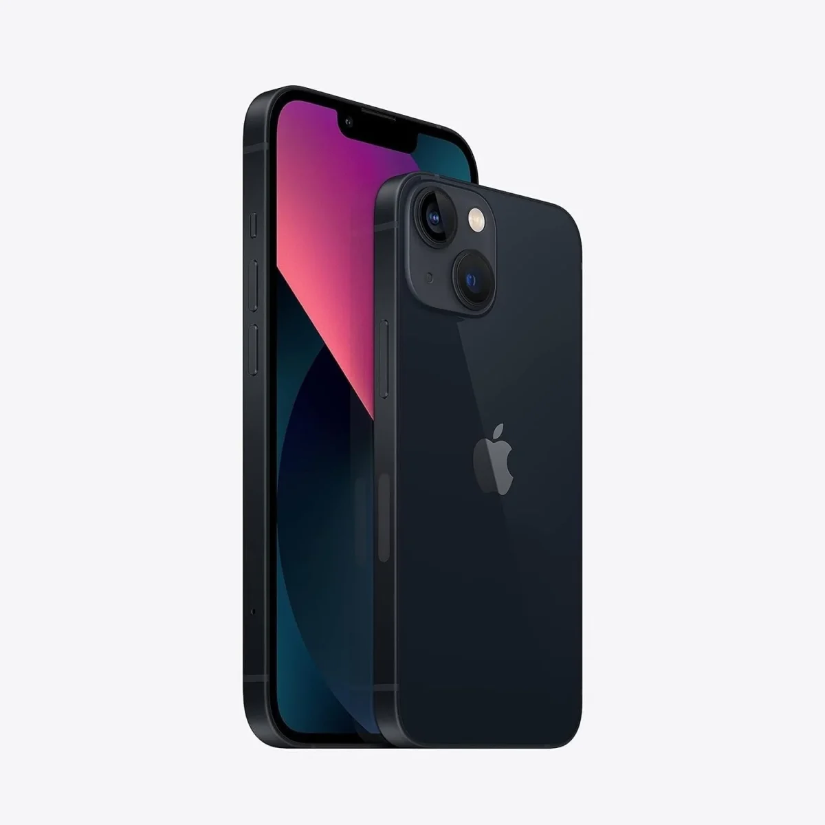 Apple iPhone 13 Mini (Box Pack) - Image 23