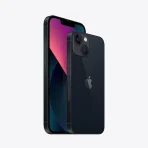 Apple iPhone 13 Mini (Box Pack) - Image 23