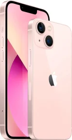 Apple iPhone 13 Mini (Box Pack) - Image 22