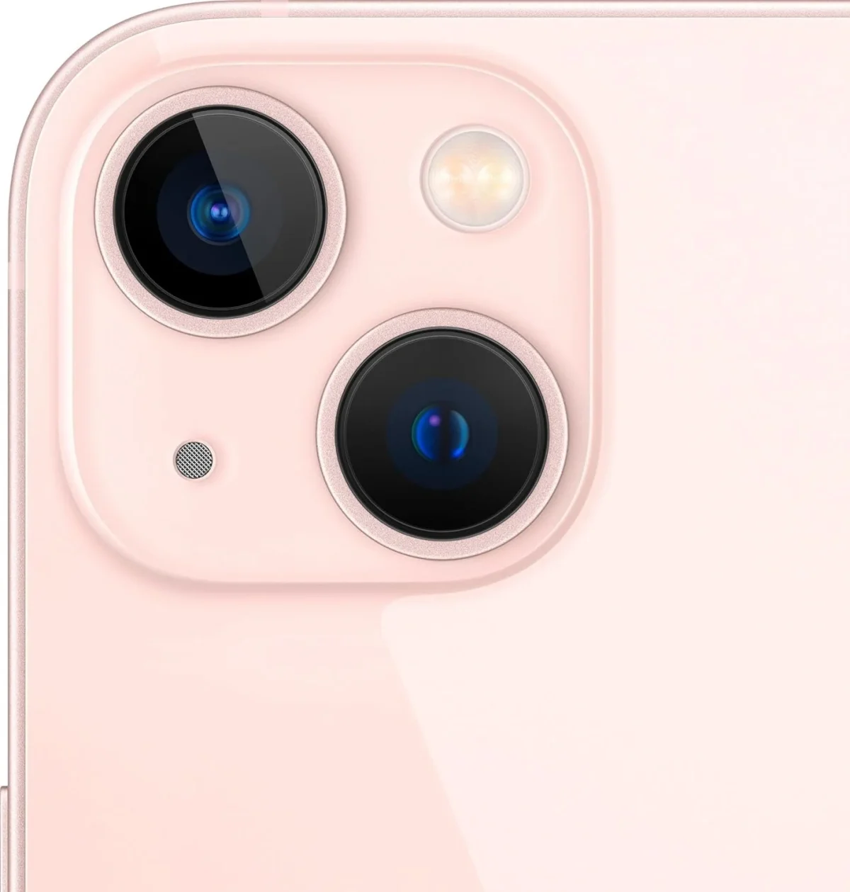 Apple iPhone 13 Mini (Box Pack) - Image 11