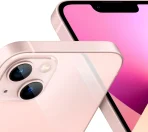 Apple iPhone 13 Mini (Box Pack) - Image 13