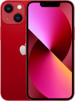 Apple iPhone 13 Mini (Box Pack) - Image 3
