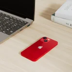 Apple iPhone 13 Mini (Box Pack) - Image 20