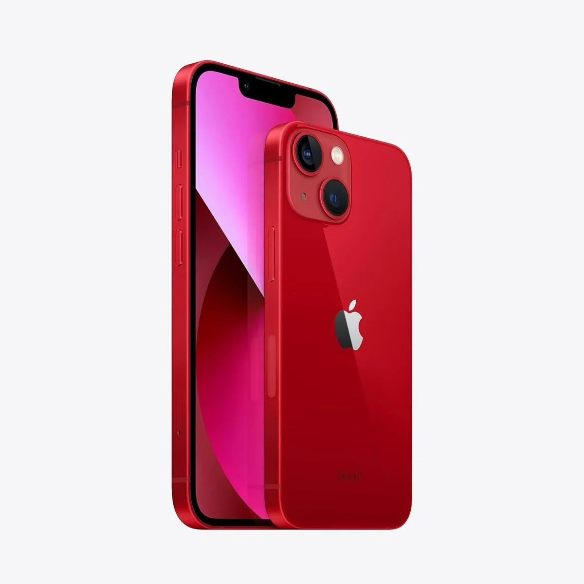 Apple iPhone 13 Mini (Box Pack) - Image 21