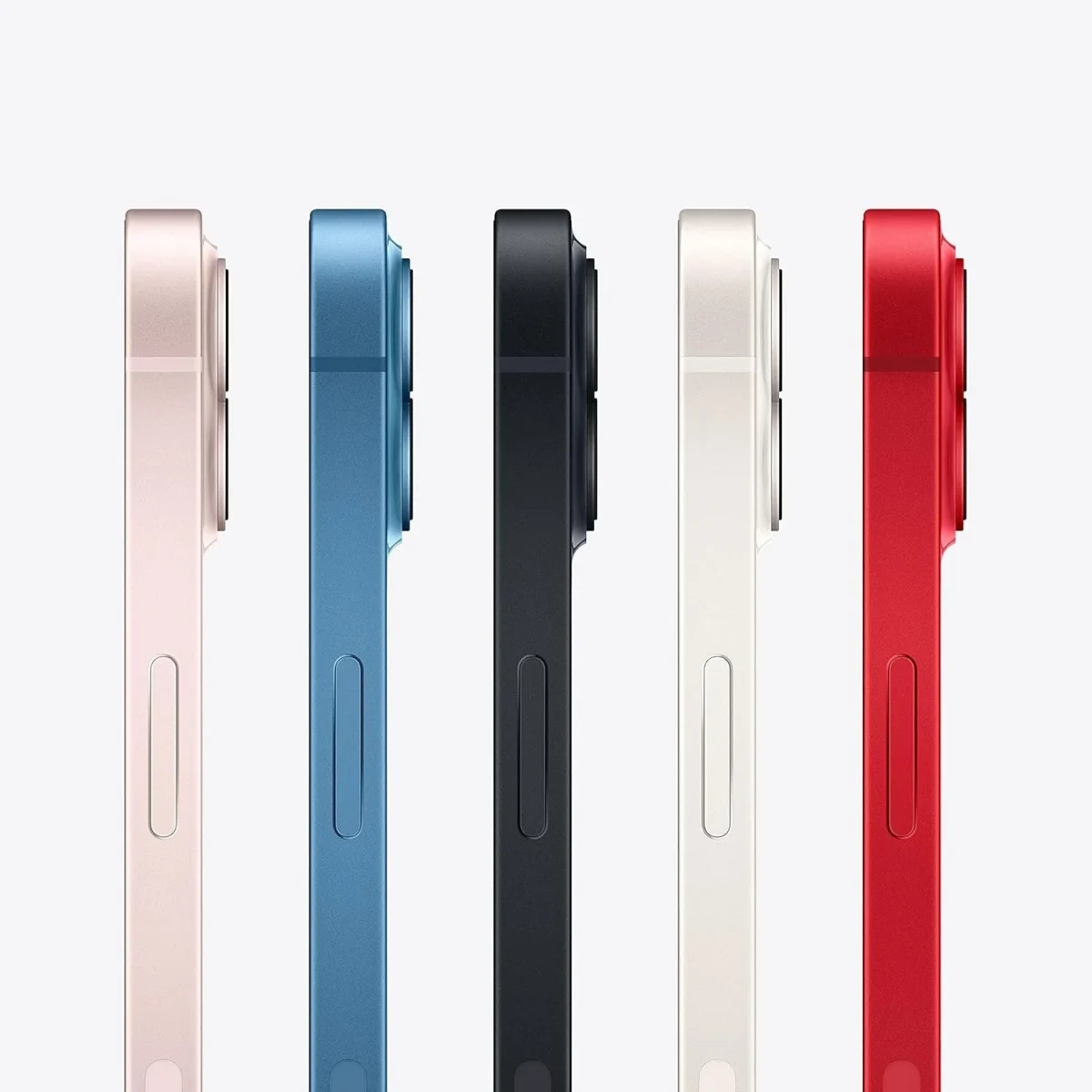 Apple iPhone 13 Mini (Box Pack) - Image 18