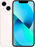 Apple iPhone 13 Mini (Box Pack) - Image 2