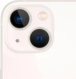 Apple iPhone 13 Mini (Box Pack) - Image 10