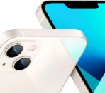 Apple iPhone 13 Mini (Box Pack) - Image 14