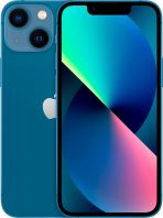 Apple iPhone 13 Mini (Box Pack) - Image 7
