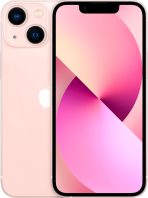 Apple iPhone 13 Mini (Box Pack)