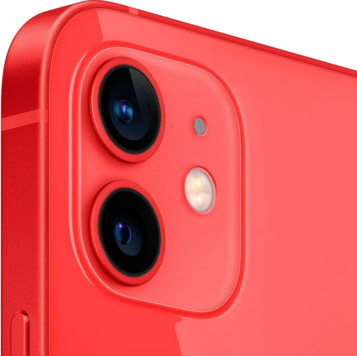 Apple iPhone 12 - Image 11