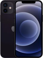 Apple iPhone 12 - Image 6