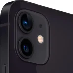 Apple iPhone 12 - Image 10
