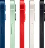 Apple iPhone 12 - Image 14