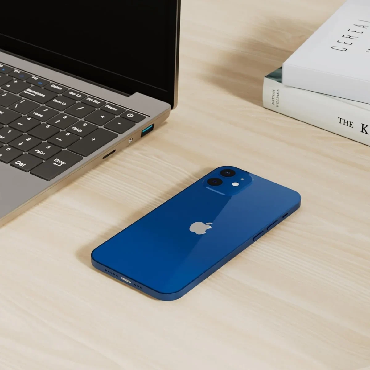 Apple iPhone 12 - Image 12