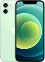 Apple iPhone 12 - Image 4