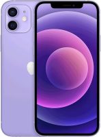 Apple iPhone 12 - Image 3