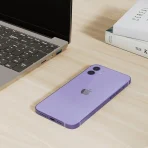 Apple iPhone 12 - Image 13