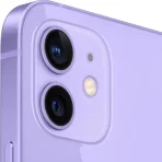 Apple iPhone 12 - Image 9