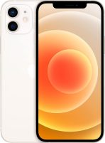 Apple iPhone 12 - Image 2