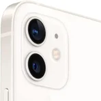 Apple iPhone 12 - Image 8
