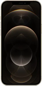Apple iPhone 12 Pro Max (Box Pack) - Image 12