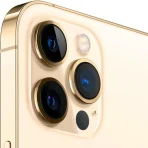 Apple iPhone 12 Pro Max (Box Pack) - Image 9