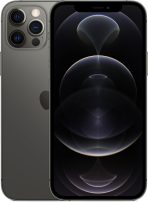 Apple iPhone 12 Pro (Box Pack) - Image 6