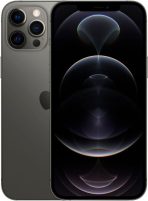 Apple iPhone 12 Pro Max (Box Pack) - Image 4