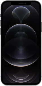 Apple iPhone 12 Pro Max (Box Pack) - Image 10