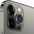 Apple iPhone 12 Pro Max (Box Pack) - Image 8