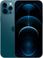 Apple iPhone 12 Pro Max (Box Pack) - Image 3