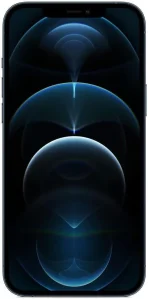Apple iPhone 12 Pro Max (Box Pack) - Image 11
