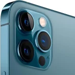 Apple iPhone 12 Pro Max (Box Pack) - Image 7